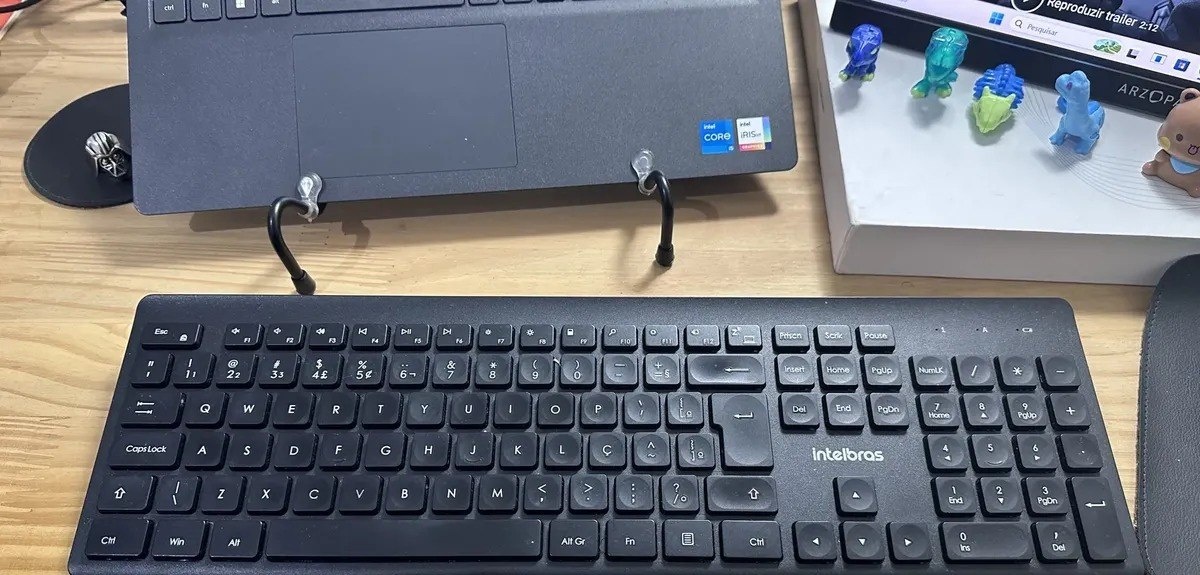 R 76,09