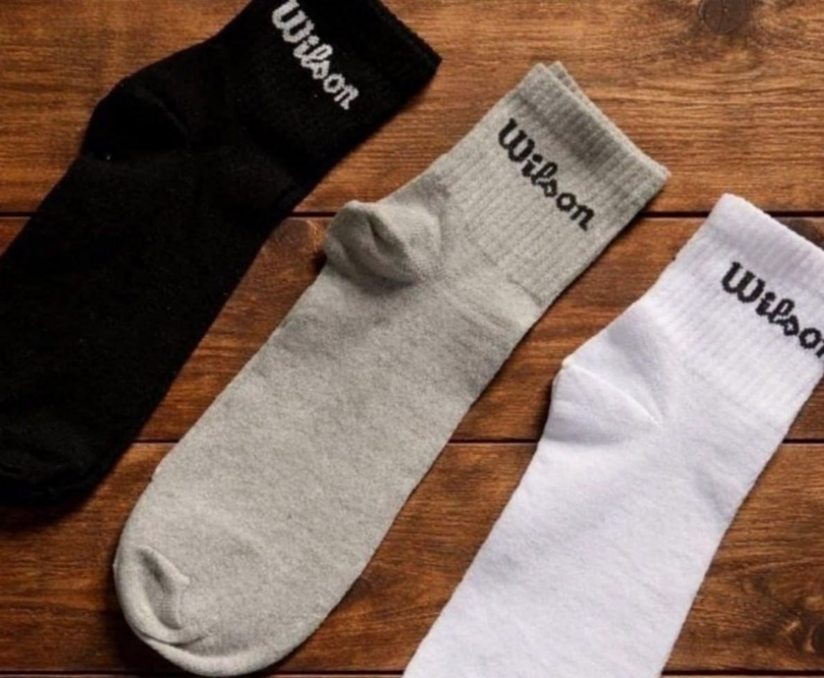 compra logo 6 iguais