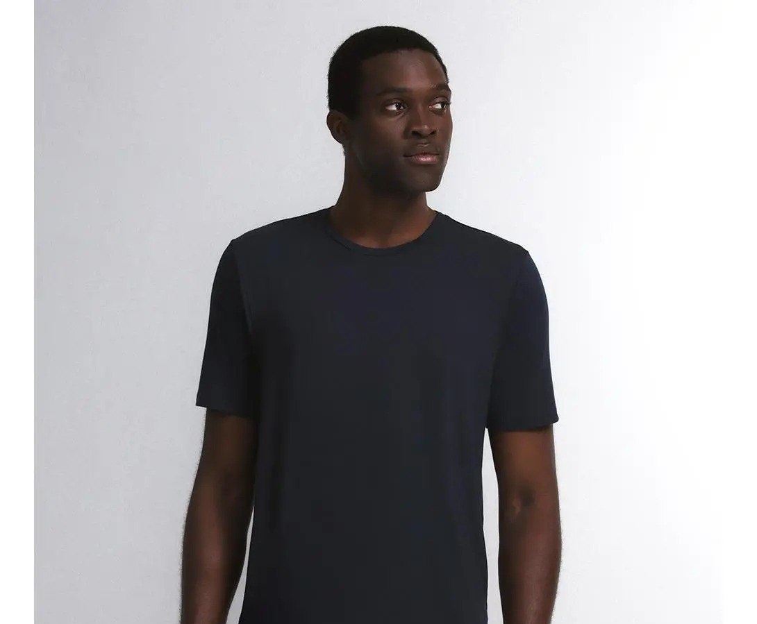 Camiseta Tech Light Insider Masculino