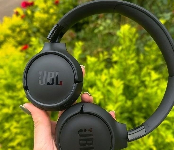 Fone de Ouvido JBL Tune 530BT Bluetooth