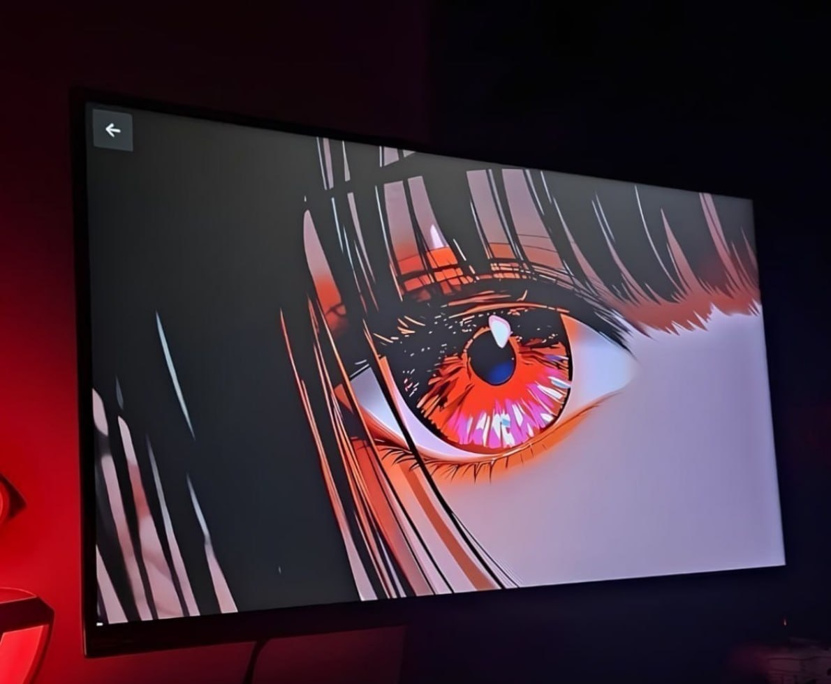 Monitor Gamer UltraGear 27 LG Full HD 144Hz 1ms IPS