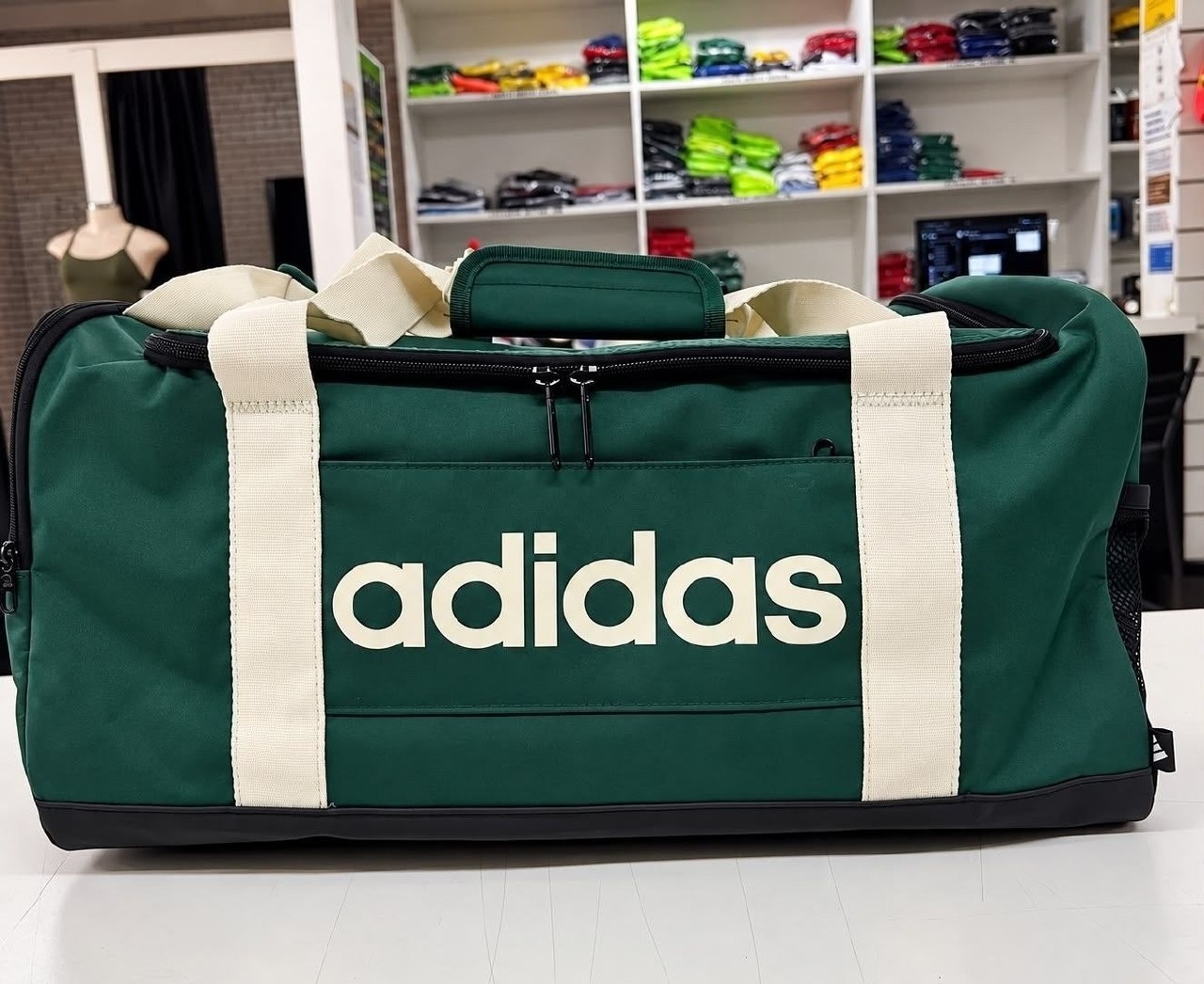 e pro seu bolso também