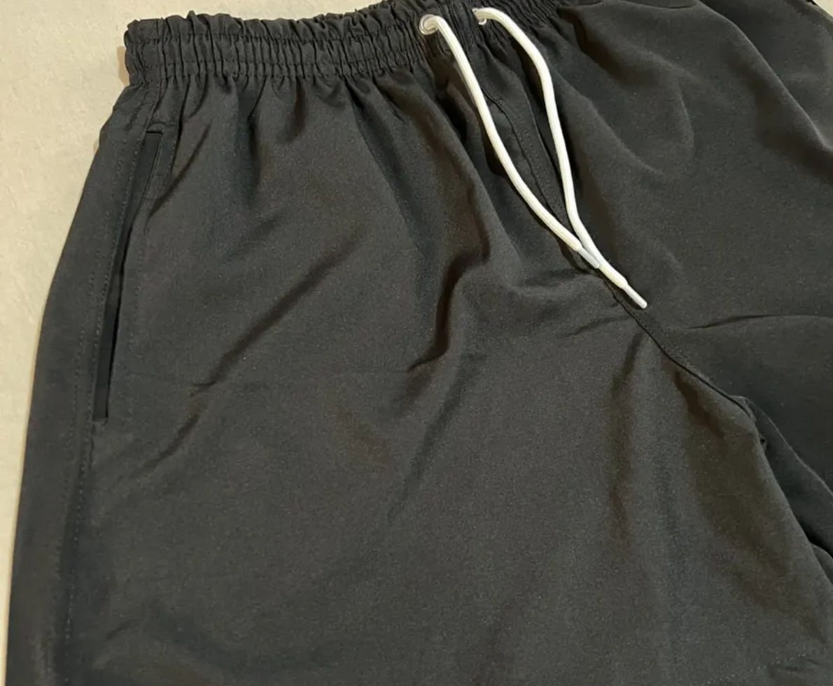 Short Neon várias cores