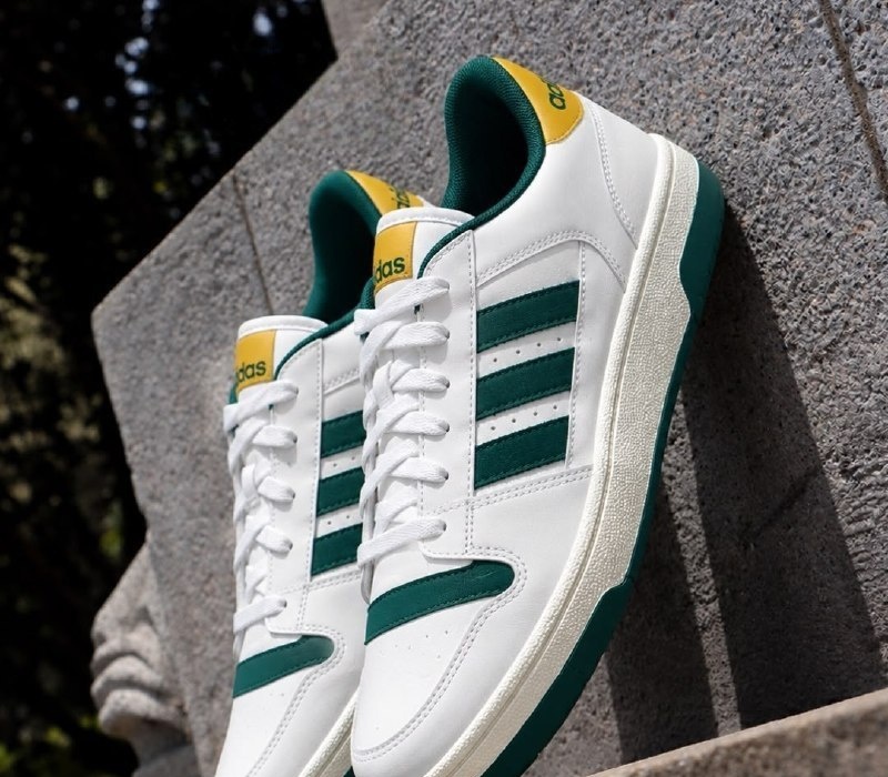 Tênis Adidas Break Start 38 ao 43