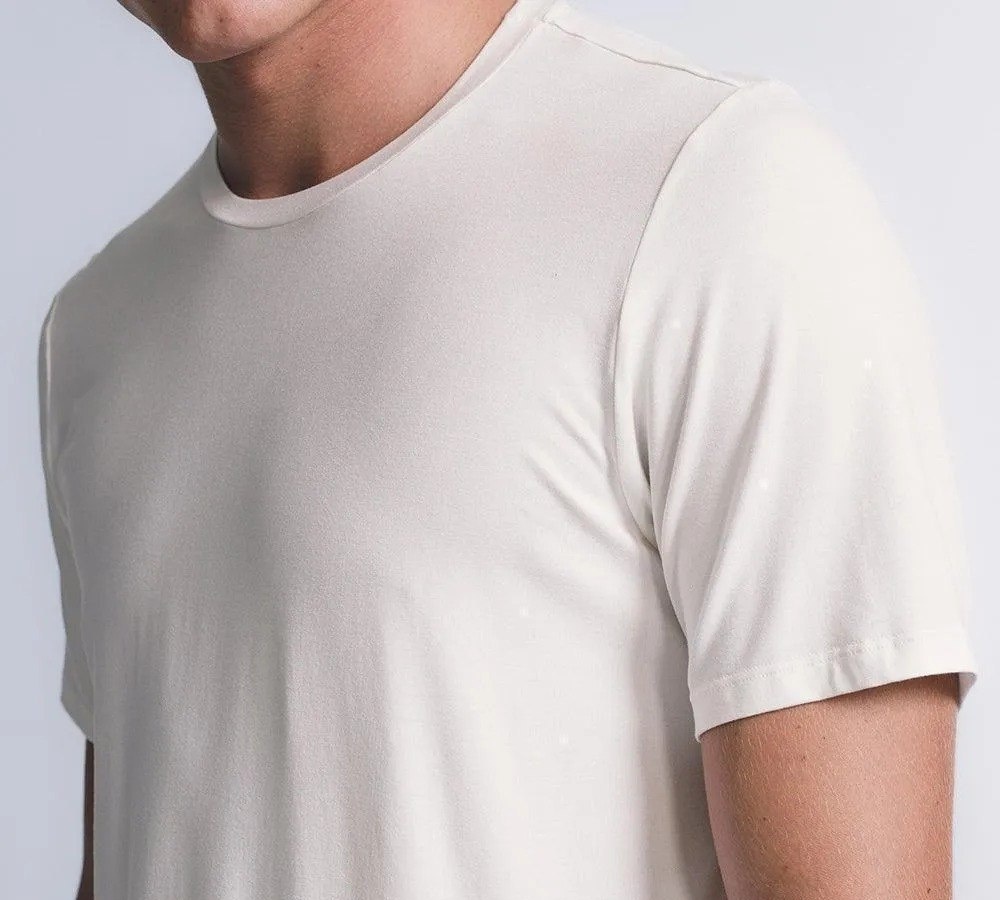 Daily T-shirt Insider variações de cores disponíveis