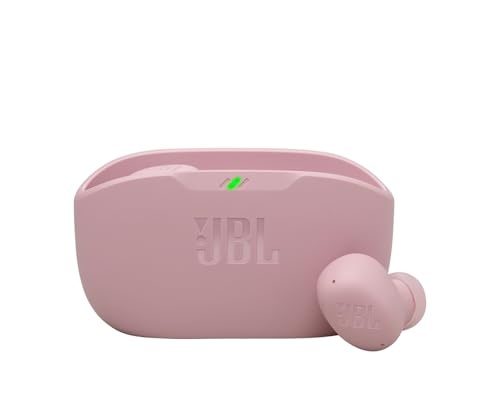 Fone de Ouvido JBL Wave Buds 2