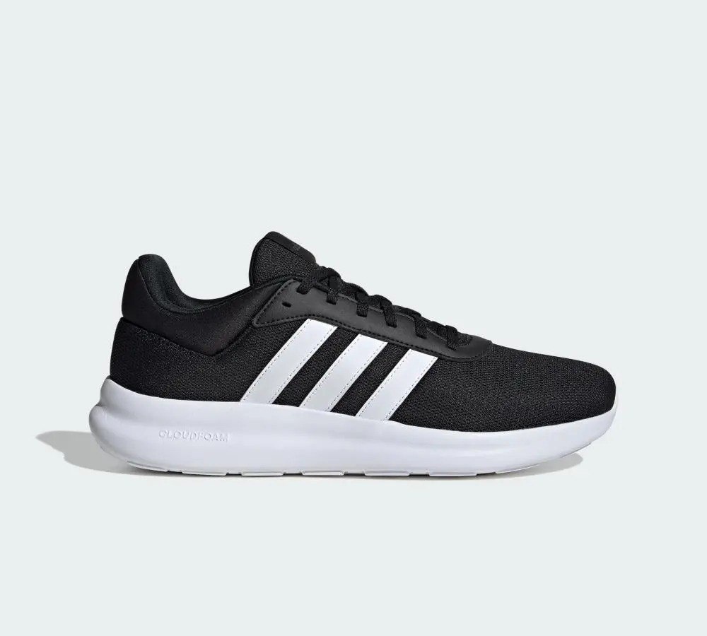 De R300 Por R211