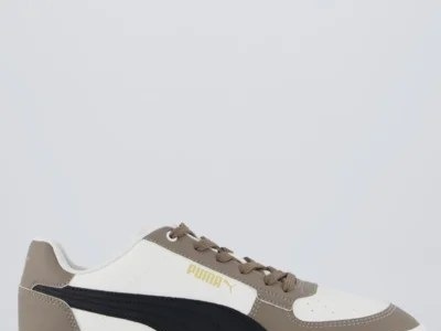 Tênis Caven 2.0 Puma