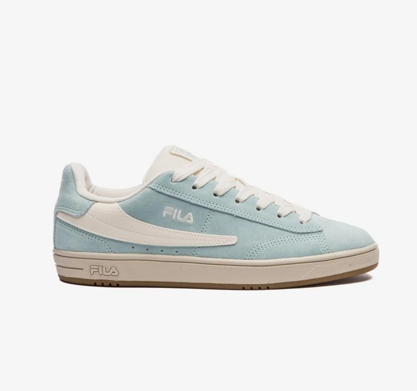 Tênis Court 90 Fila Cores
