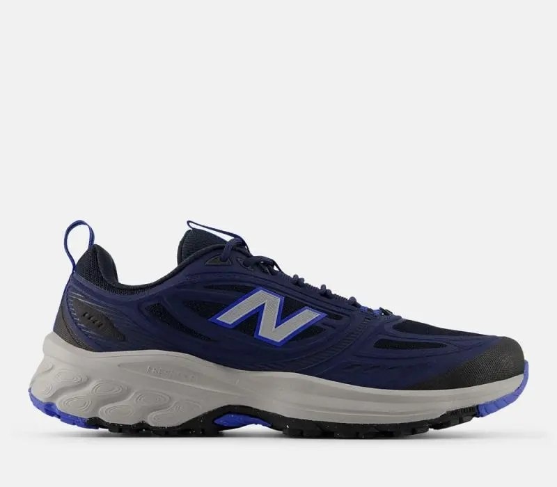 Tênis Fresh Foam 410v9 New Balance