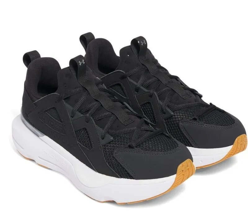 Tênis Infinite Mvmnt Under Armour