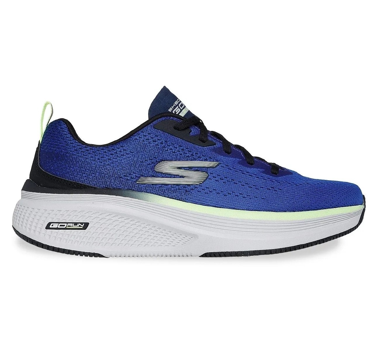 Tênis Fluid Motion Skechers