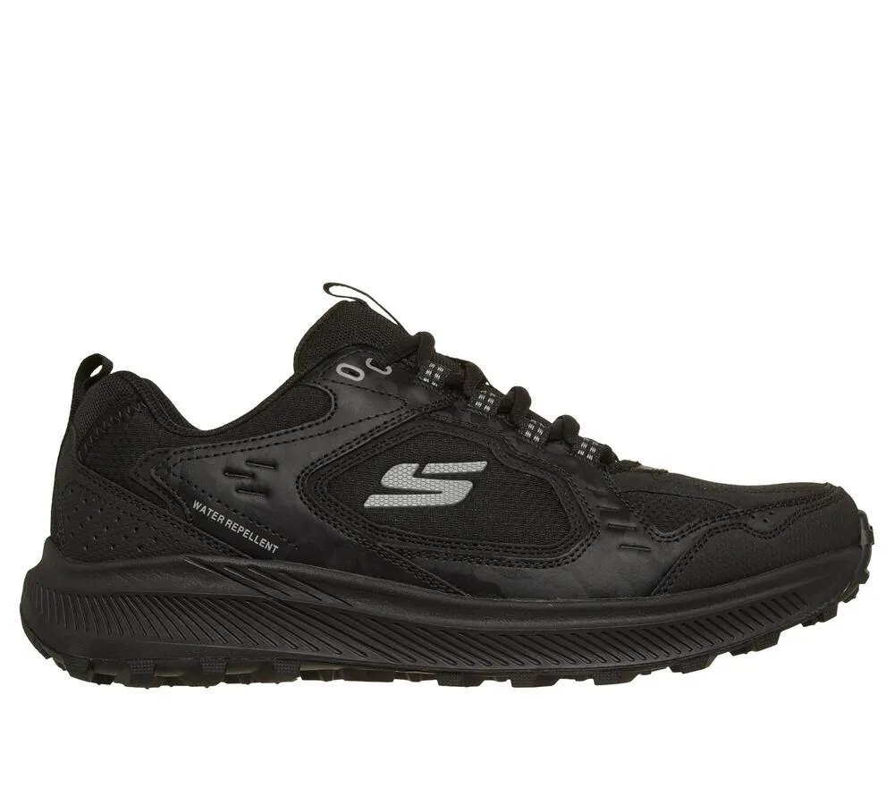 Tênis De Trilha Ridgestar Skechers