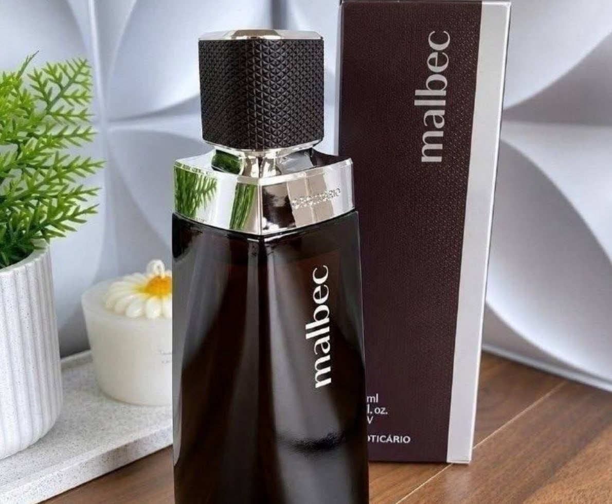 e você ainda leva mais barato