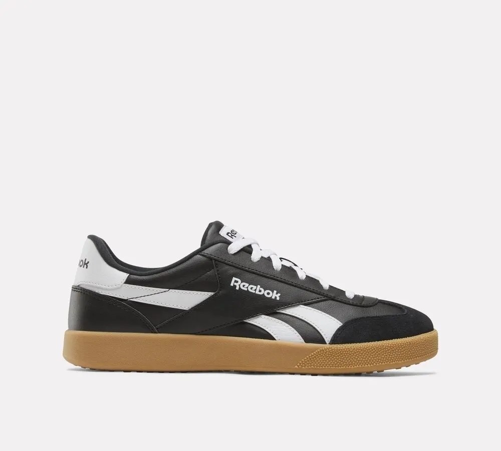Tênis Smash Edge Reebok