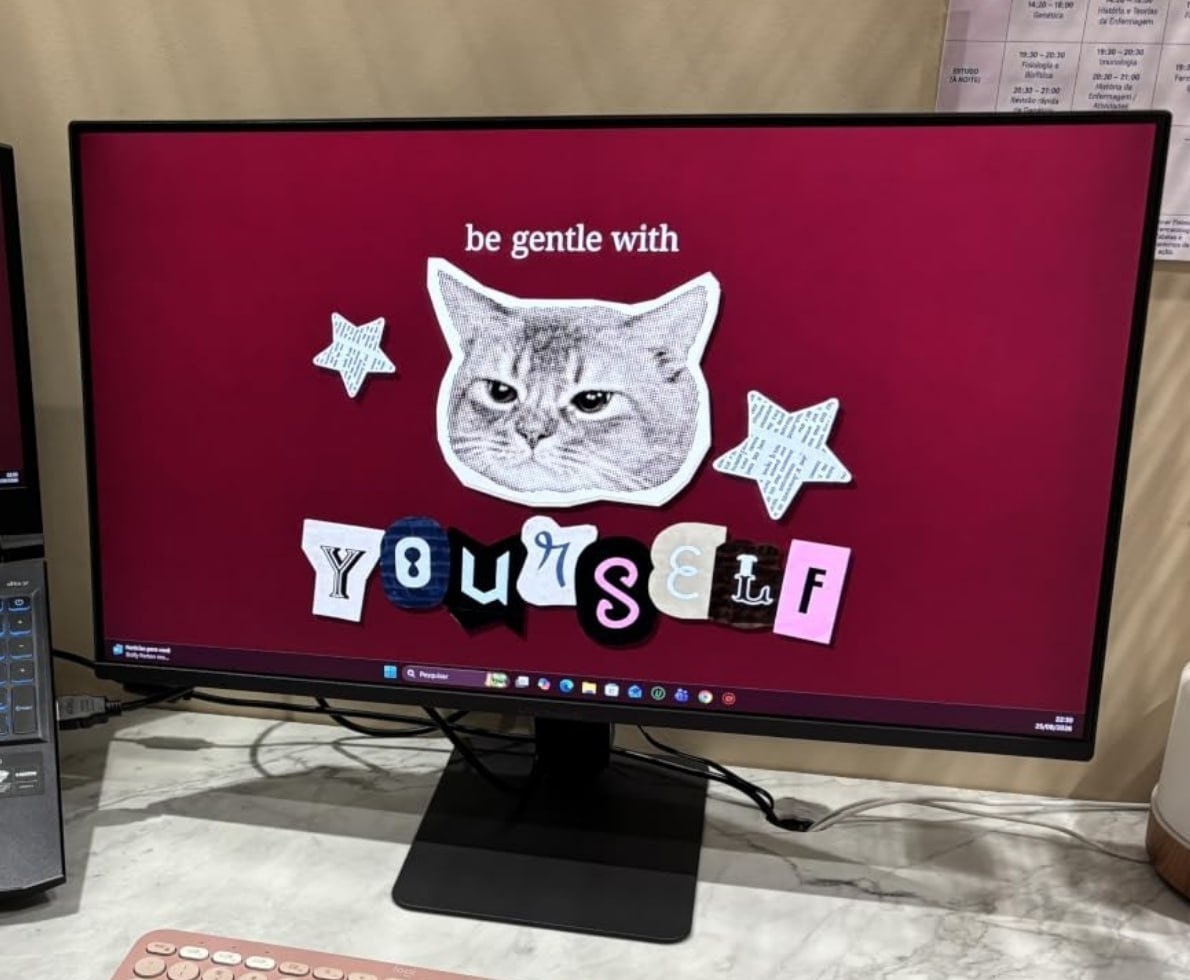 Monitor LG UltraGear 24 144Hz, 1ms MBR, IPS