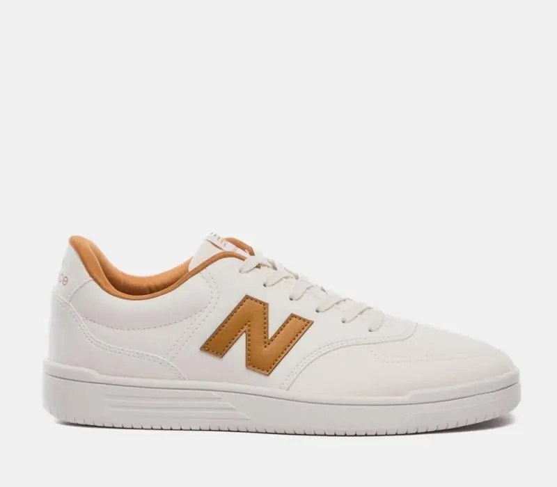 Tênis Unissex Bb80 New Balance
