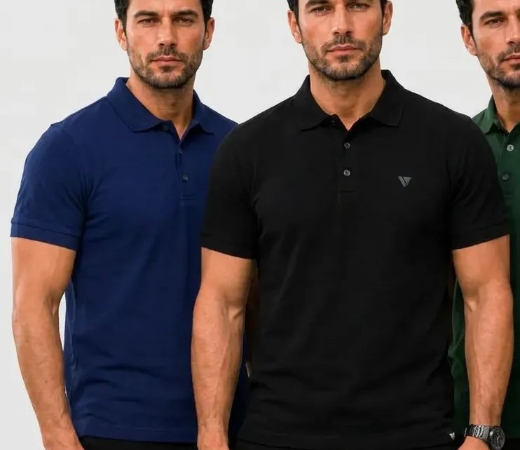 agora sim seu guarda-roupa tá completo