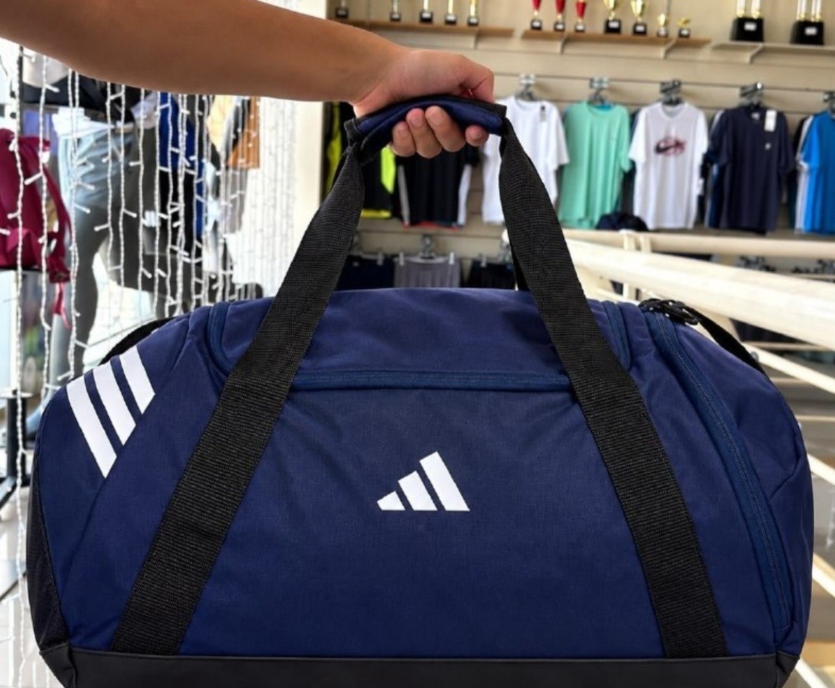 De R 399,99 por R 171,25 no Pix