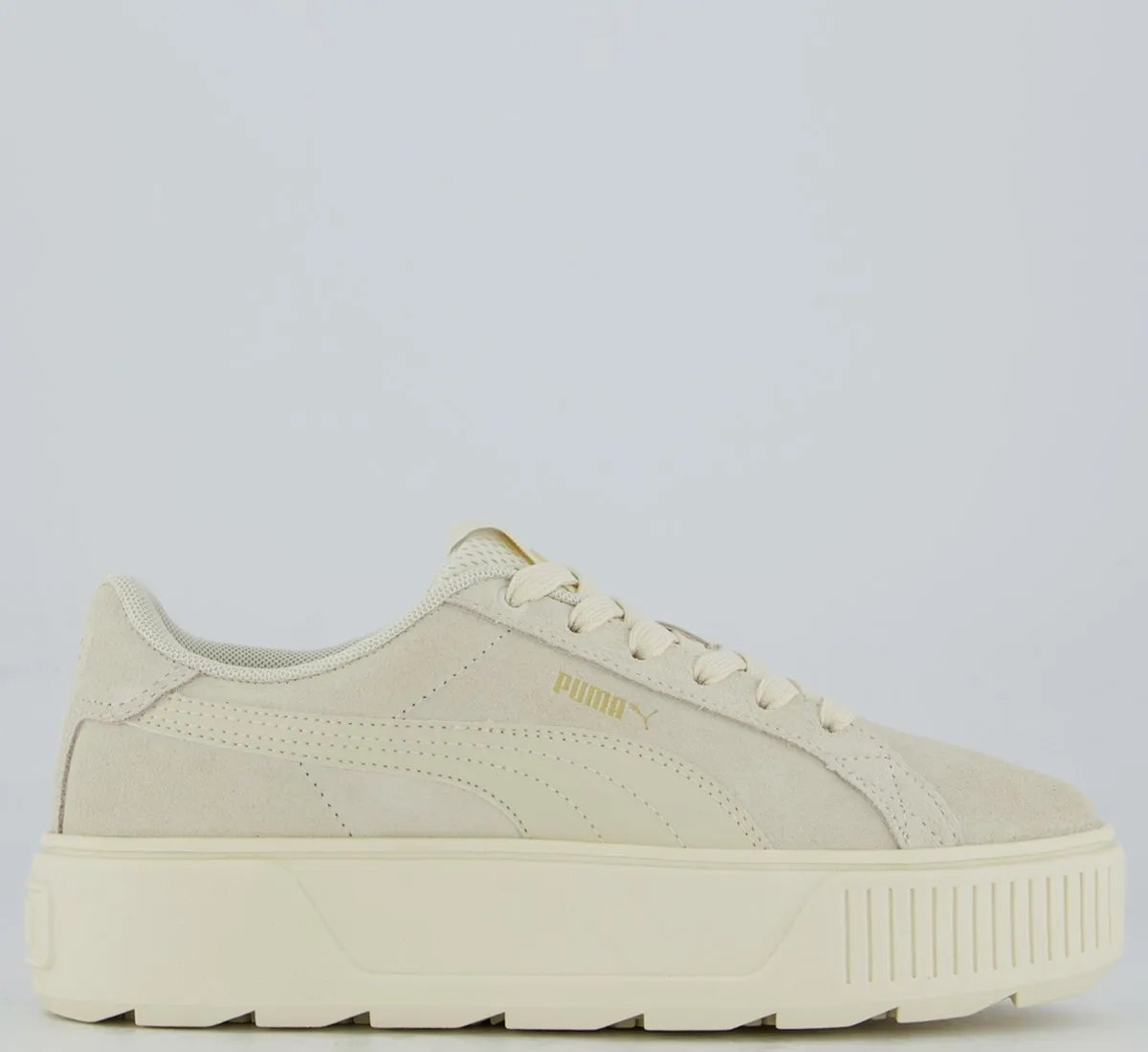 Tênis Casual Feminino Karmen Bdp Puma
