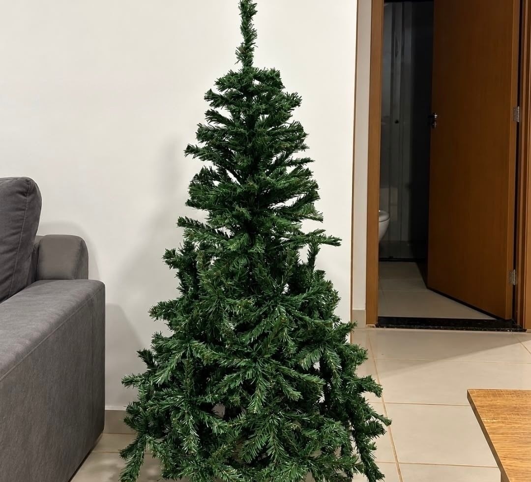 de perto só quem comprou sabe o preço