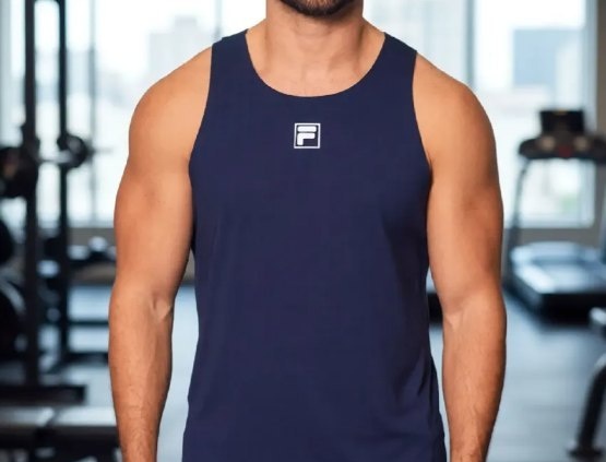 Regata Fila F-box Racer