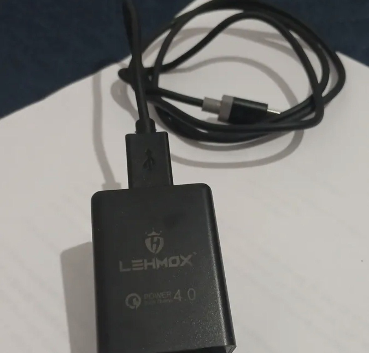 Fonte cabo Para Samsung 30w Turbo S20 S10 S21 Plus Ultra A7