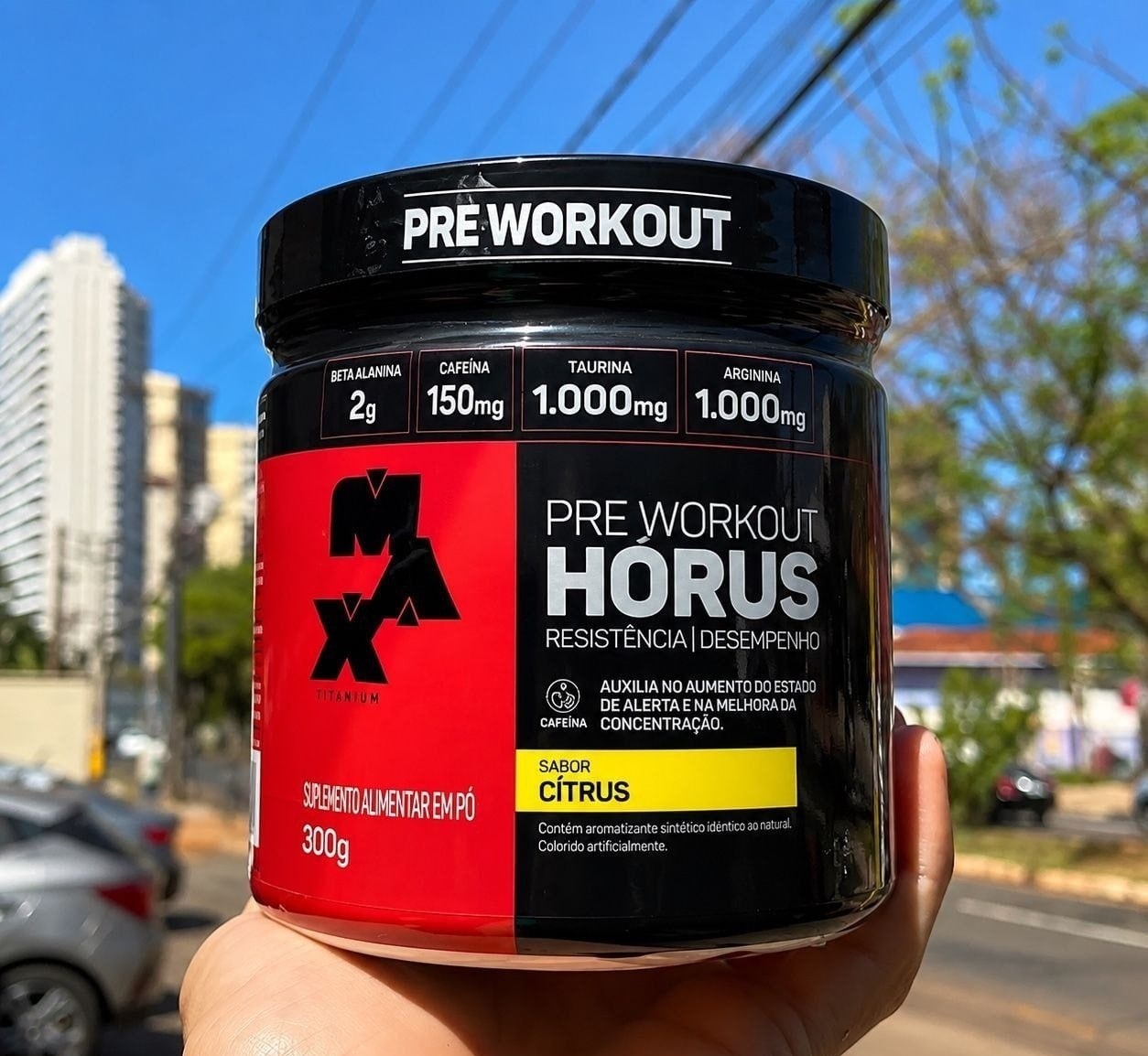 oferta exclusiva prime