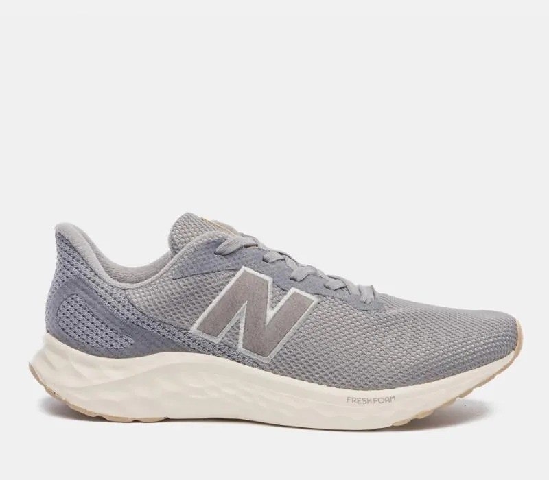 Tênis Masculino Fresh Foam Arishi V4 New Balance