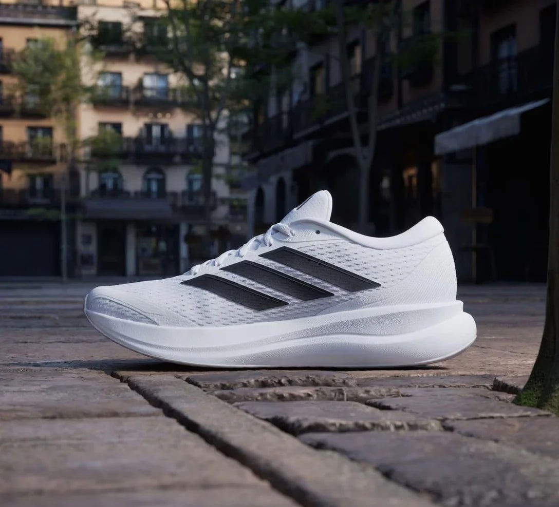 Tênis Adidas Runfalcon 6 38 ao 43
