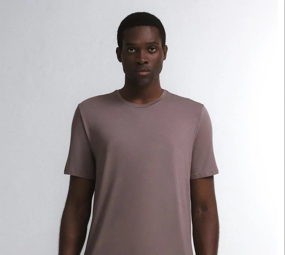 Camiseta Light T-shirt Insider