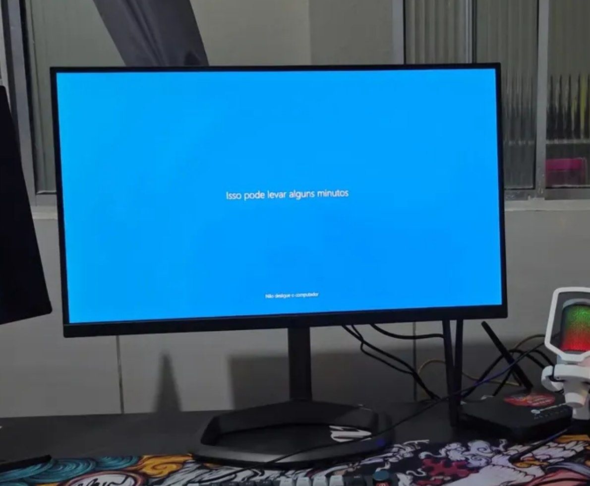 Monitor Gamer AOC AGON QUAD 27 QHD 180Hz
