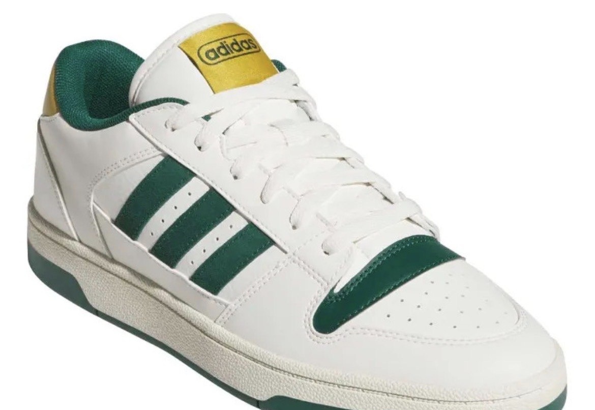 De R399 por R212