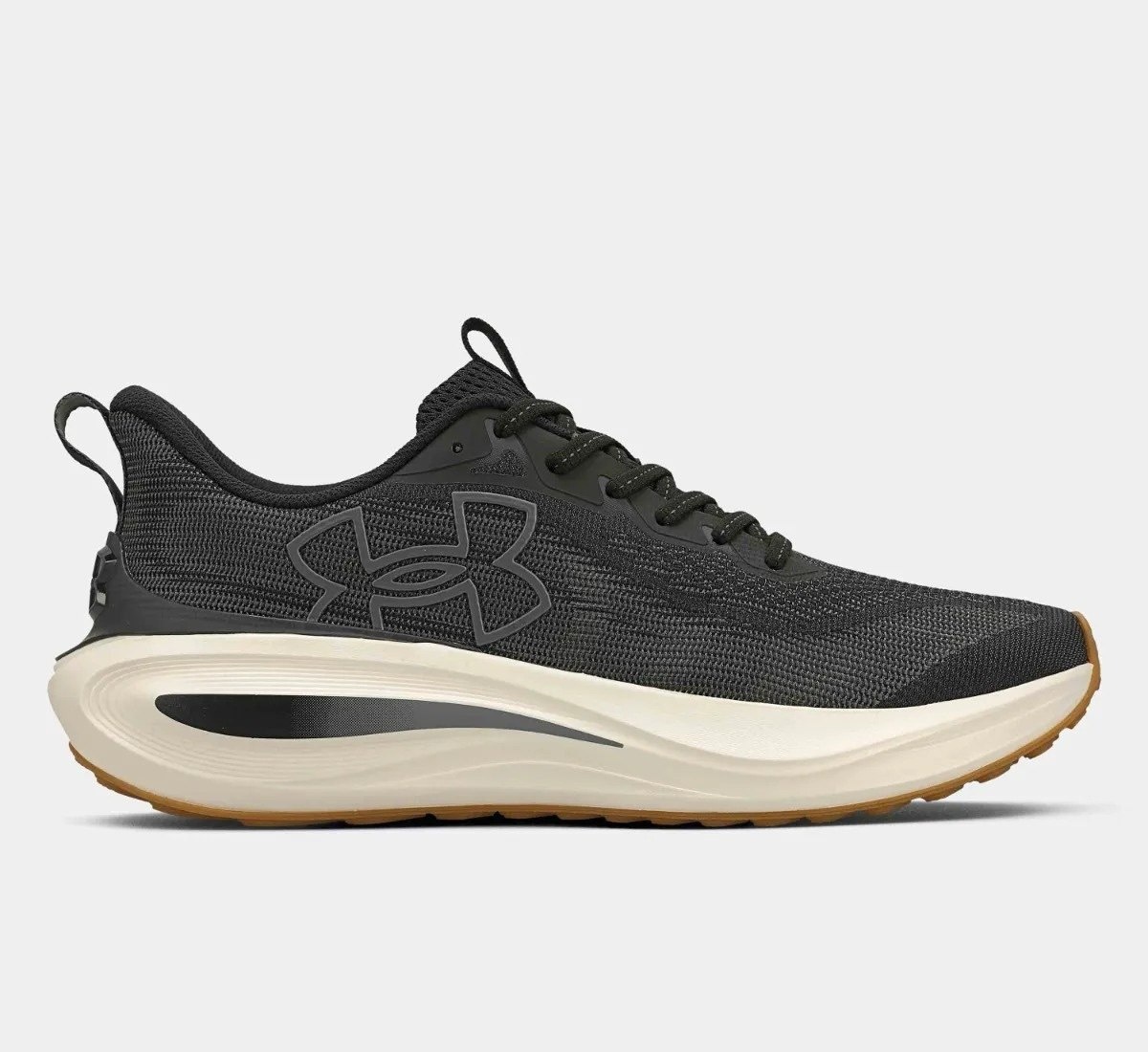Tênis Charged Skyline 5 Under Armour