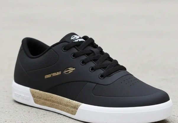 Tenis Mormaii Urban Smash