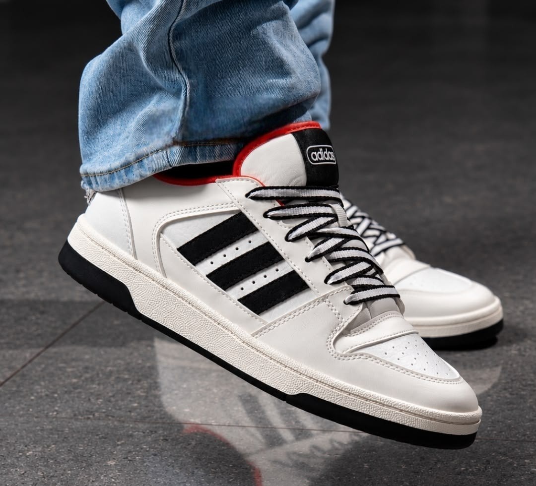 Tênis Adidas Break Start 38 ao 40