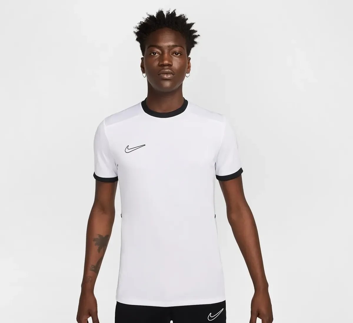 Camiseta Nike Dry-fit Academy Masculina