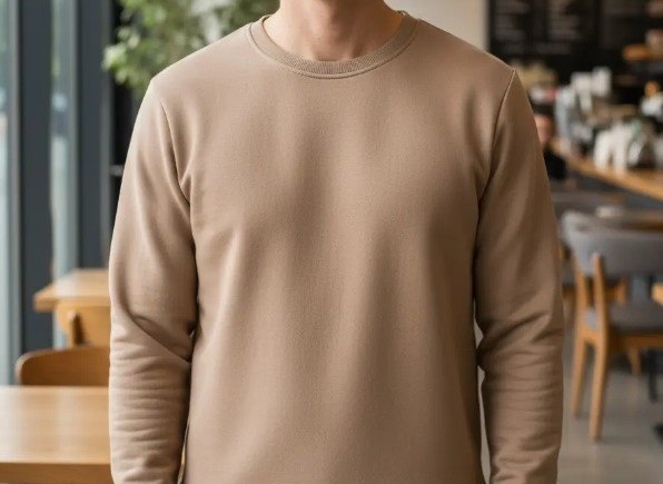 Moletom Blusa Frio Unissex 9 Cores