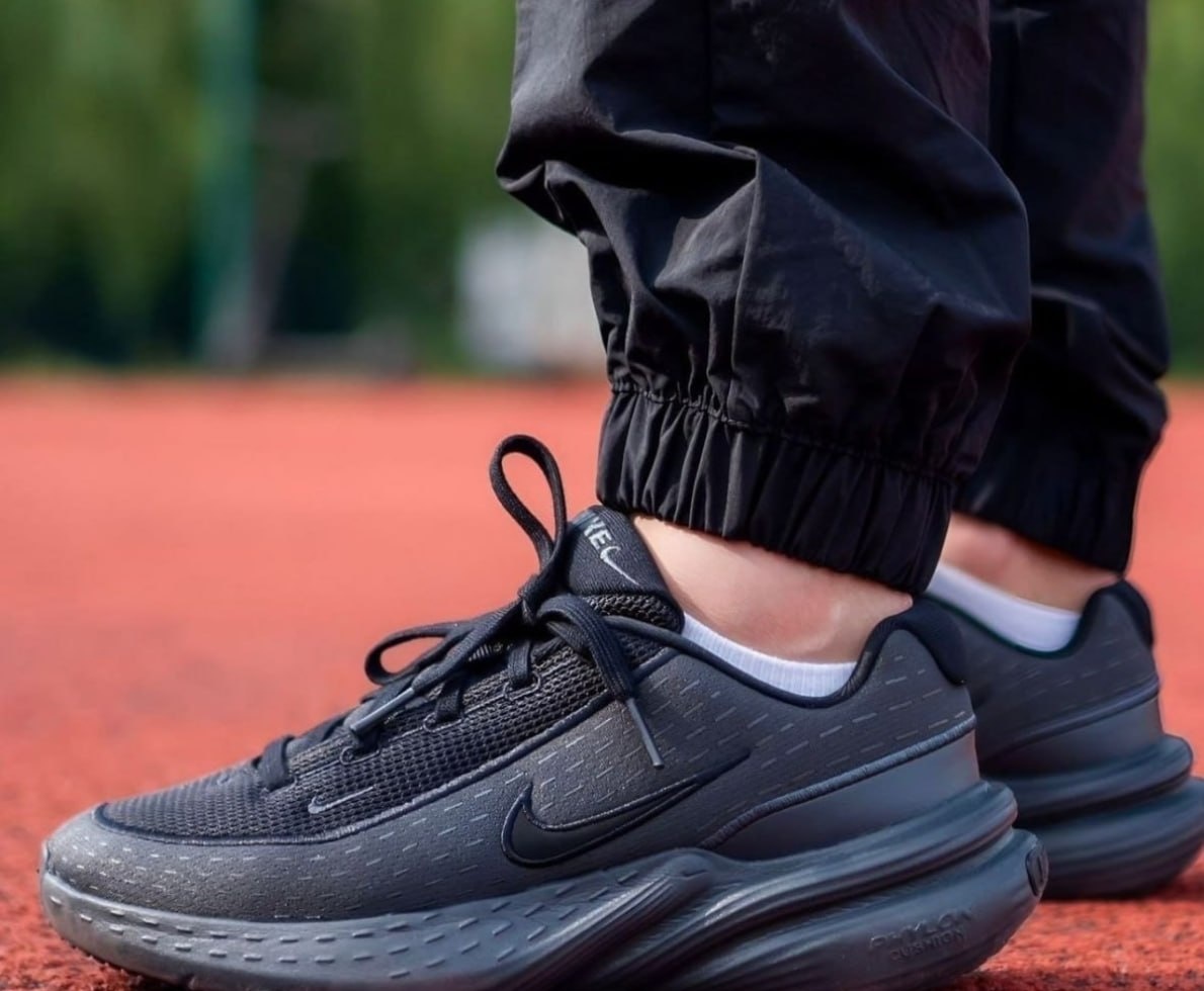 Tênis Nike Uplift SC várias cores