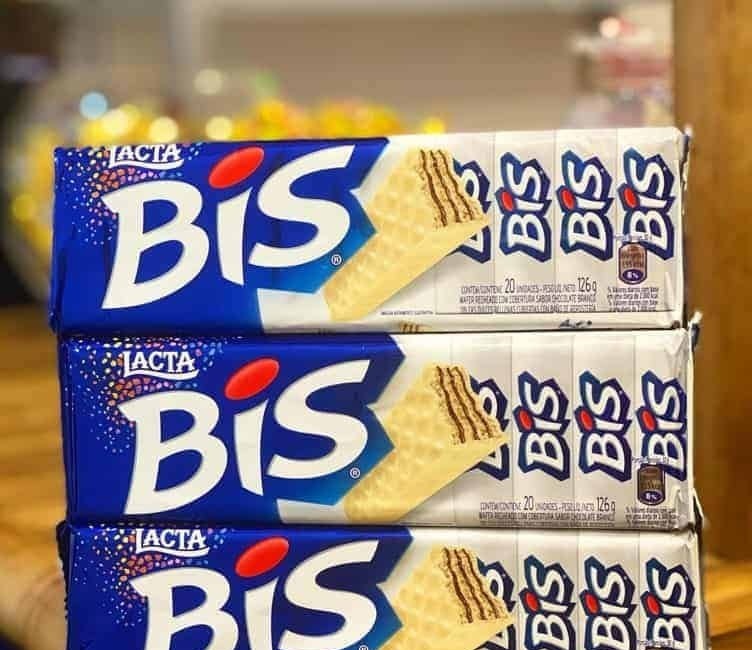 oferta exclusiva prime