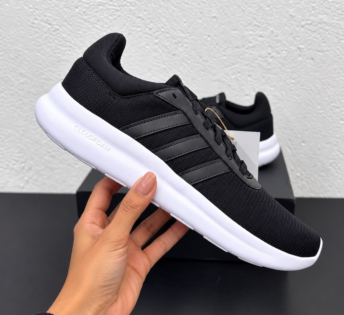 De R 299 por R 158 no Pix