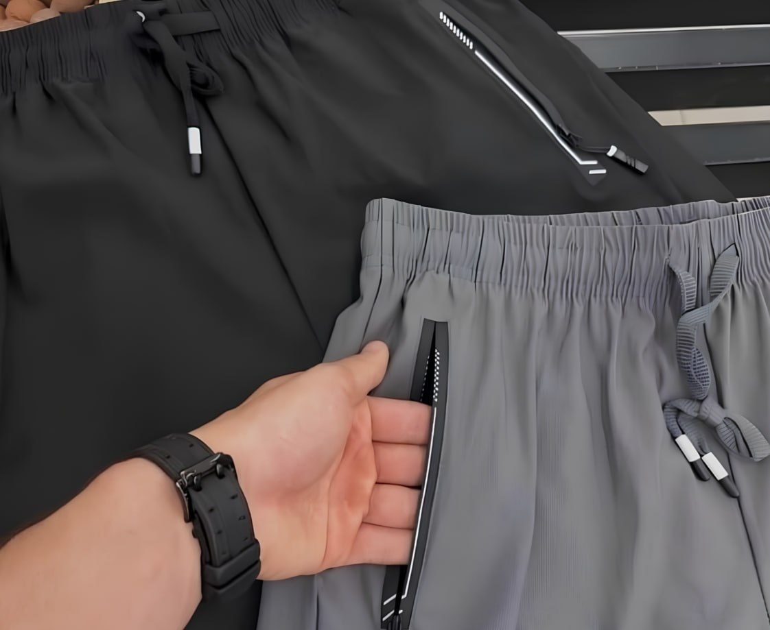 o celular não vai ficar no sofá da visita