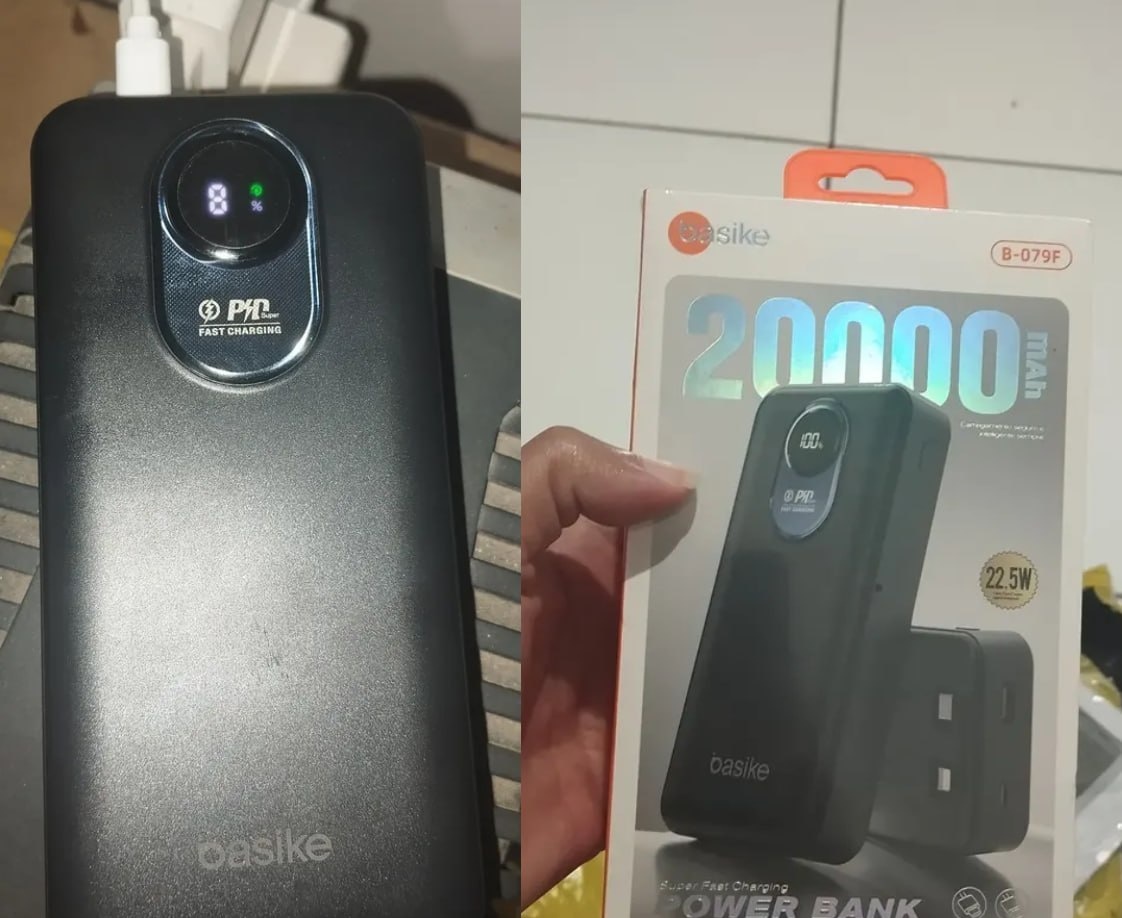 agora vai ter que responder o zap