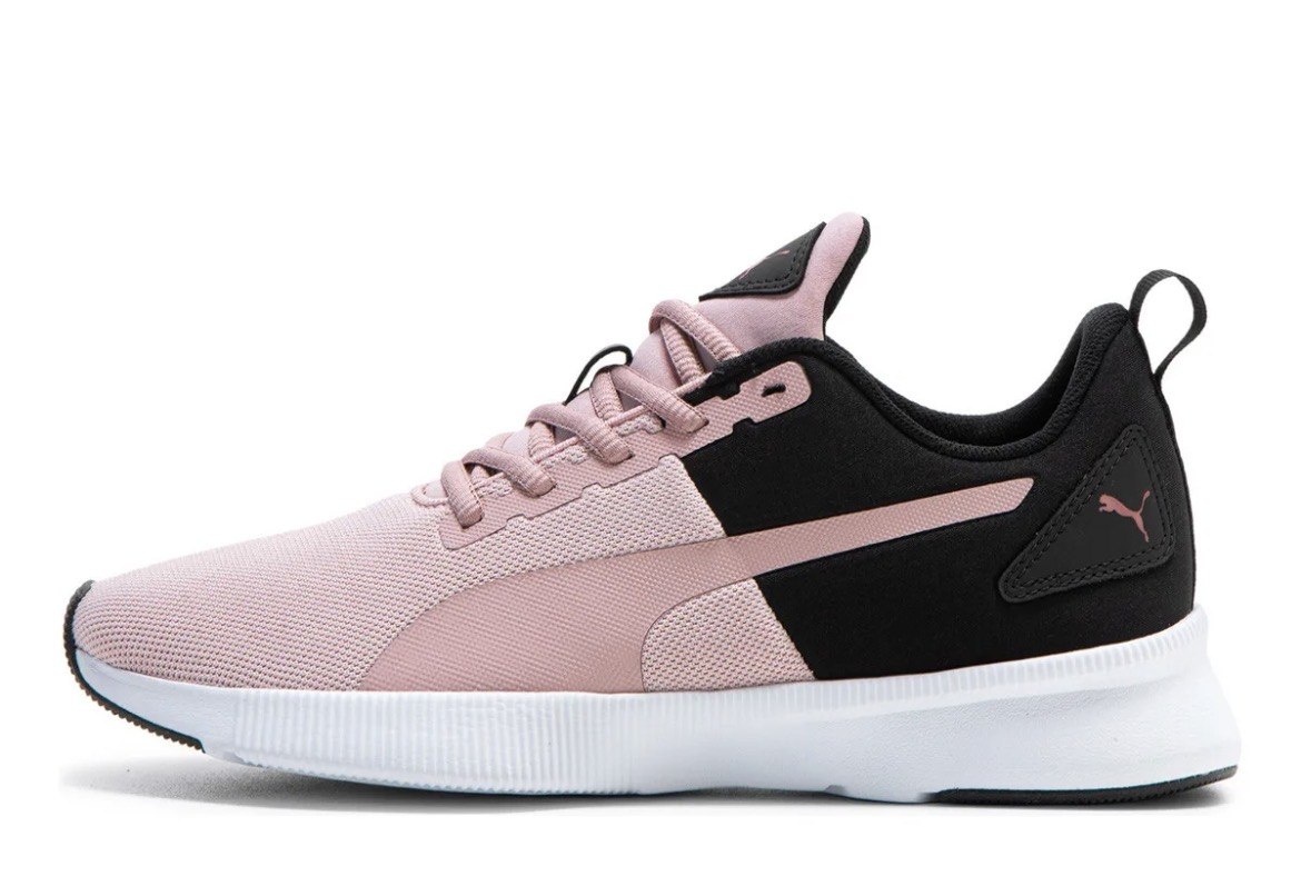 Tênis Flyer Runner Mesh Feminino Puma