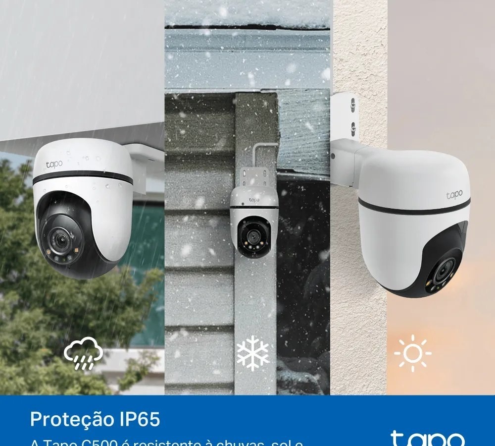 De R299,90 por R159,73 no pix ou R212,97 em 6x