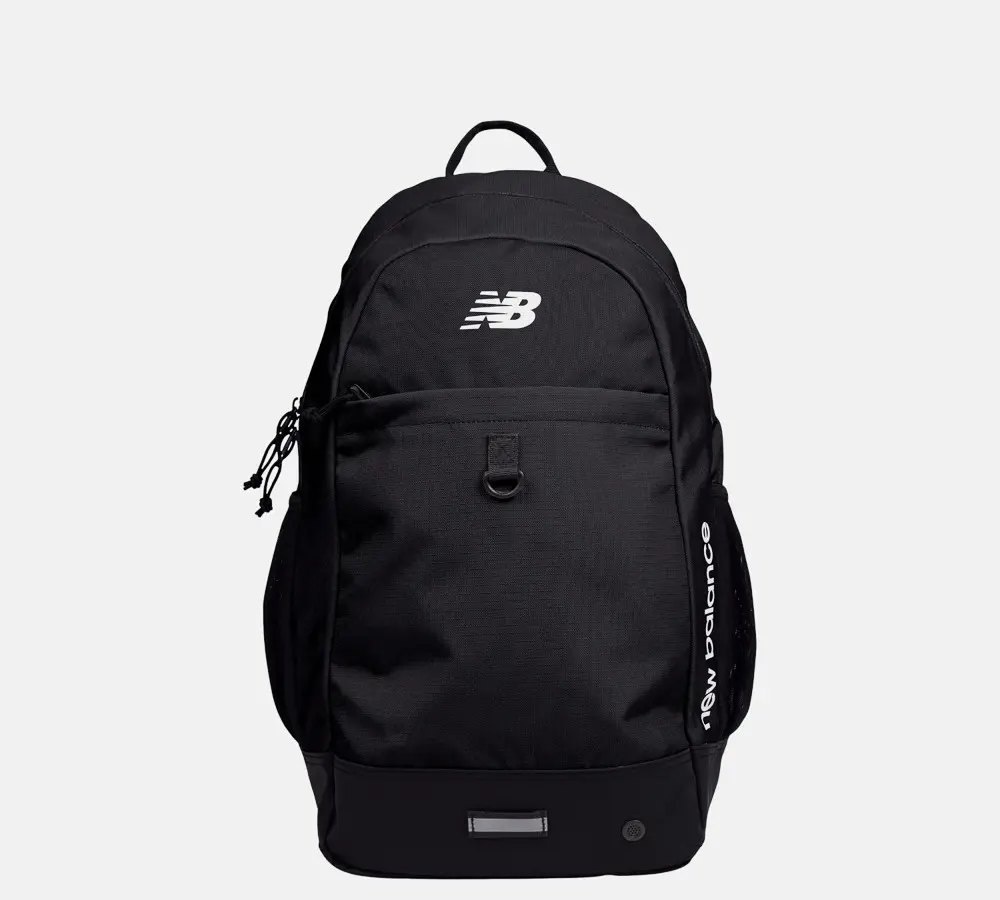 Mochila Active New Balance