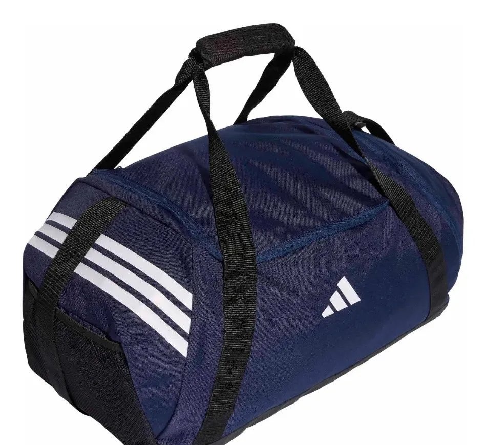 De R399,99 por R200,87 no pix ou R223,19 em 6x