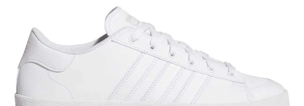 Tênis Masculino E Feminino Jump Hook adidas