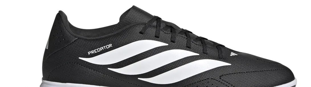 Chuteira Futsal Masculina Predator Essentials 26.5 adidas
