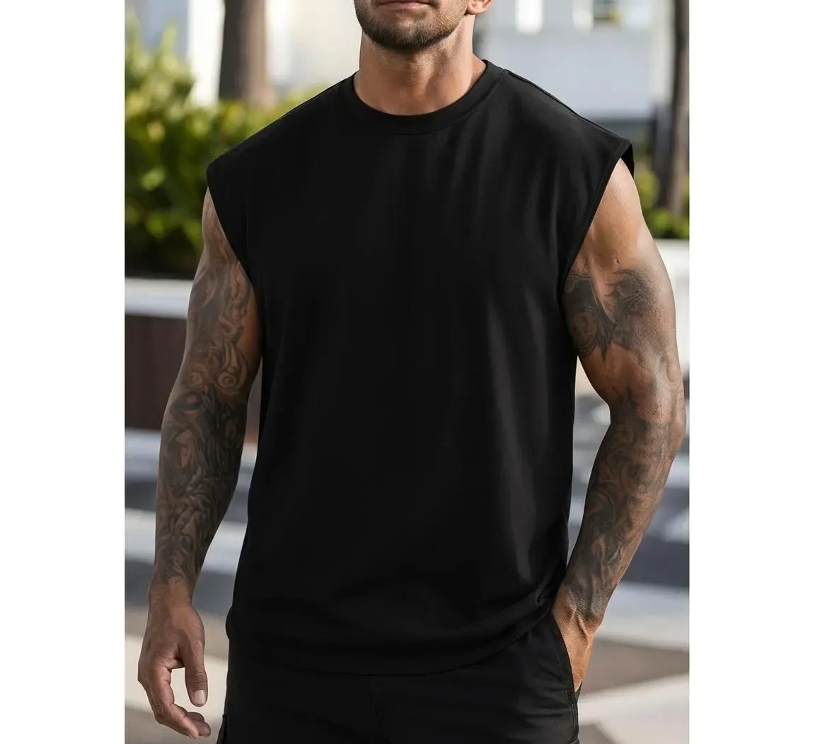 Regata Oversized Masculina